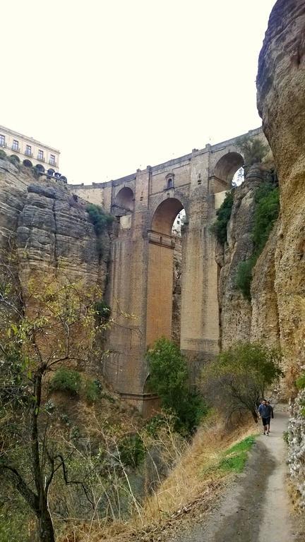 Apartment Duquesa Village Manilva Εξωτερικό φωτογραφία